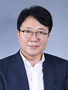 이동은