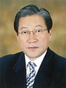 장동호