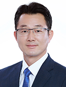 김태현