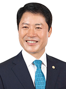 윤병길