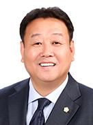 한영태