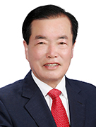 이만우