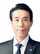 김상도
