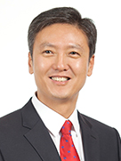 최덕규