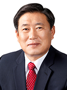 이철우
