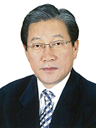 장동호