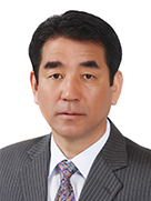 김승환