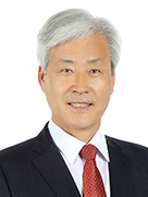 엄순섭