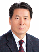 김동해