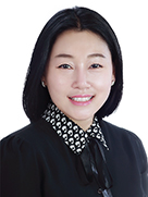 서선자