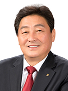 이동협