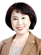 김순옥