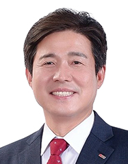 최영기