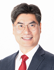 김종우