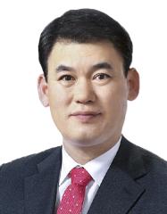박광호