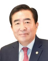 임활