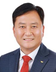 정희택