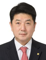정원기
