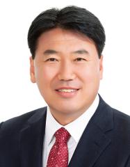 이락우