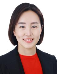 김소현