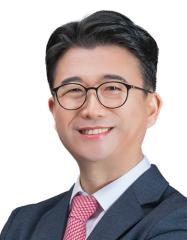 정성룡