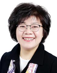이강희