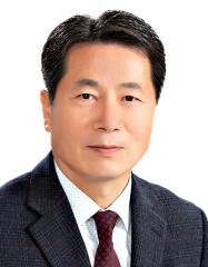김동해
