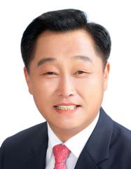 김항규