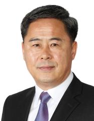 오상도