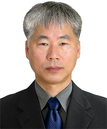경주시의회 김용관 의원