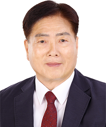 경주시의회 김태수 위원장