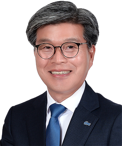 경주시의회 남우모 의원 사진