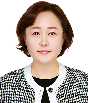 경주시의회 박지우 부위원장