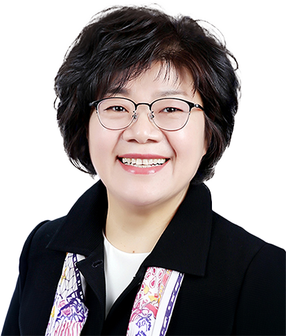 경주시의회 이강희 의원