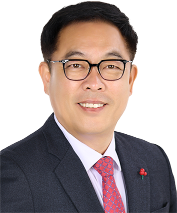 경주시의회 김상희 부위원장