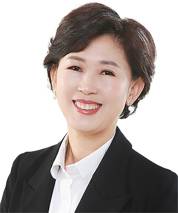 경주시의회 손윤희 부위원장