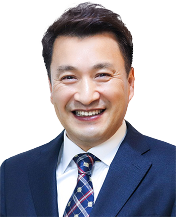 경주시의회 최재필 부의장