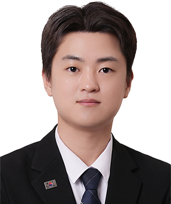 경주시의회 김경주 의원