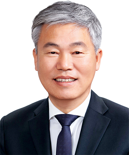 경주시의회 김동수 위원장 사진
