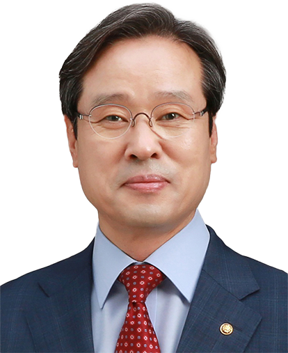 경주시의회 박종우 위원장 사진