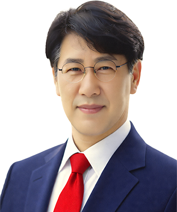 경주시의회 이성락 위원장