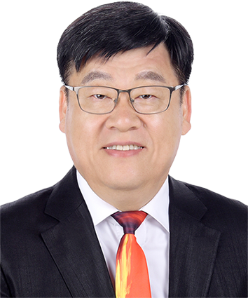 경주시의회 최진열 의원