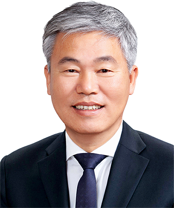 경주시의회 김동수 위원장