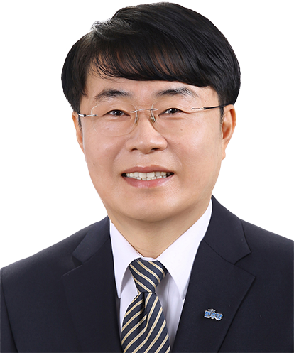 경주시의회 방현우 의원 사진