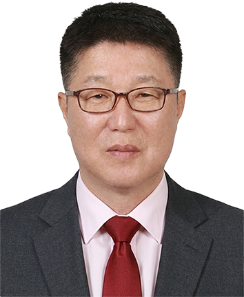 경주시의회 김영철 부위원장