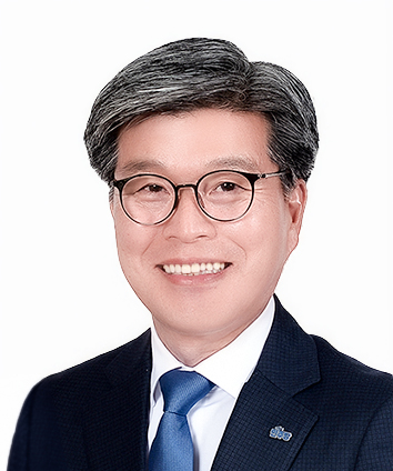 남우모 의원