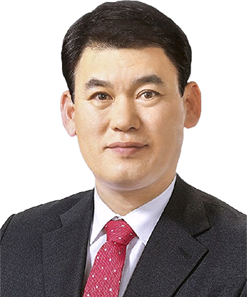 경주시의회 박광호 위원장