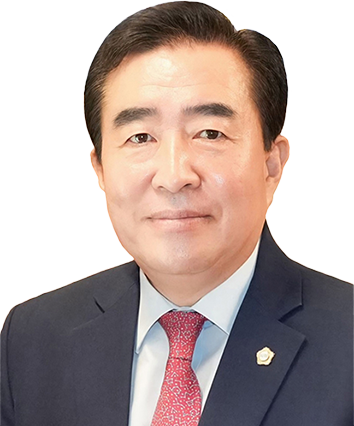 경주시의회 임활 의장