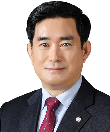 경주시의회 이경희 위원장