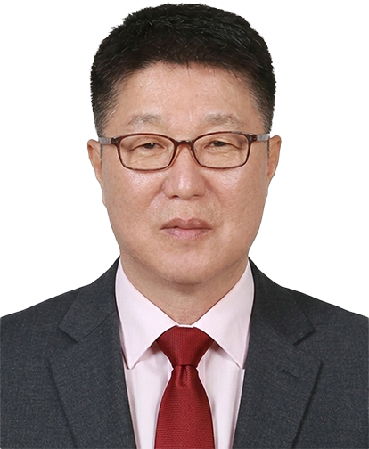 경주시의회 김영철 부위원장 사진